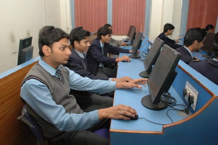 it-lab